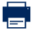 Print icon for PDF Version