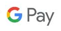 Google Pay Info