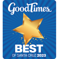 Good Times Best of 2023 image