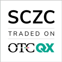 Bank Stock Now Trading on OTCQX